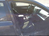 Subaru Legacy 2.5I Premium 4S3BMCG68C3009024 снимка