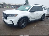 Honda Pilot Sport 5FNYG1H36SB041482 photo