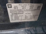 Chevrolet Silverado  2Lt 1GCVKREC3EZ299476 снимка