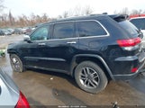 Jeep Grand Cherokee Limited 4X4 1C4RJFBG2LC444937 photo