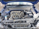Hyundai Venue Se KMHRB8A38LU032440 снимка