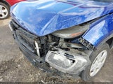 Hyundai Venue Se KMHRB8A38LU032440 снимка