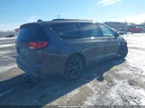Chrysler Pacifica Touring L Plus 2C4RC1EG5JR305642 снимка