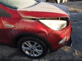 Ford Escape Se 1FMCU0GD9HUB41014 снимка