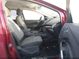 Ford Escape Se 1FMCU0GD9HUB41014 снимка