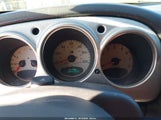 Chrysler Pt Cruiser Touring 3C3EY55X75T333909 снимка
