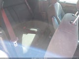 Chrysler Pt Cruiser Touring 3C3EY55X75T333909 снимка