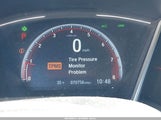 Honda Civic Sport 2HGFC2F81KH530147 снимка