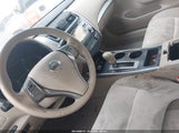 Nissan Altima 2.5 Sv 1N4AL3AP0DN429615 снимка