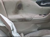 Nissan Altima 2.5 Sv 1N4AL3AP0DN429615 снимка
