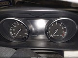 Land Rover Range Rover Sport 3.0L V6 Supercharged Hse SALWR2VF8FA602052 fotografie