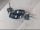 Hyundai Sonata Gls 5NPET46C49H478539 снимка