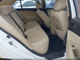 Hyundai Sonata Gls 5NPET46C49H478539 снимка