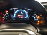 Honda Civic Lx 19XFC2F68LE027841 снимка
