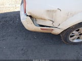 Ford Mustang V6 1ZVFT80N865210138 снимка