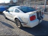 Ford Mustang V6 1ZVFT80N865210138 снимка