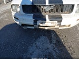 Ford Mustang V6 1ZVFT80N865210138 снимка