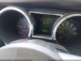 Ford Mustang V6 1ZVFT80N865210138 снимка