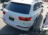 Audi Q7 3.0T Premium WA1LAAF79JD004332 снимка