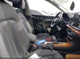 Audi Q5 Premium Plus 45 Tfsi Quattro S Tronic WA1BAAFY6M2071670 photo