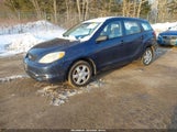Toyota Matrix Standard 2T1KR32E64C236723 fotografie