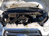 Ford Transit-250 1FTYR1ZM8HKB00237 снимка