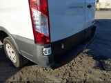 Ford Transit-250 1FTYR1ZM8HKB00237 снимка