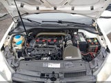Volkswagen Gti 2-Door WVWED7AJ9AW066944 photo