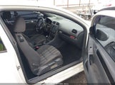 Volkswagen Gti 2-Door WVWED7AJ9AW066944 fotografie