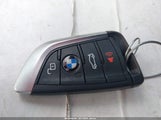 BMW 330I 3MW69FF02R8E74350 снимка