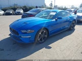 Ford Mustang Gt 1FA6P8CF7K5101830 снимка