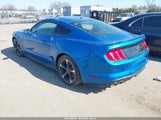 Ford Mustang Gt 1FA6P8CF7K5101830 снимка