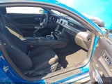 Ford Mustang Gt 1FA6P8CF7K5101830 снимка