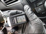 Acura Rdx Acurawatch Plus Package 5J8TB4H3XGL020764 снимка
