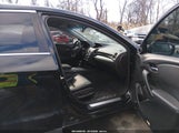 Acura Rdx Acurawatch Plus Package 5J8TB4H3XGL020764 снимка