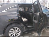 Acura Rdx Acurawatch Plus Package 5J8TB4H3XGL020764 снимка