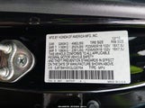 Acura Rdx Acurawatch Plus Package 5J8TB4H3XGL020764 снимка