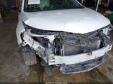 Chevrolet Malibu Lt 1G1ZD5ST4JF181921 снимка