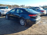 Toyota Corolla Le 5YFEPMAE7NP380695 снимка