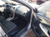 Toyota Corolla S 2T1BU4EE6BC607361 снимка