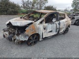 Nissan Leaf Sl Plus 62 Kwh 1N4BZ1DVXNC556029 снимка
