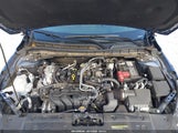 Nissan Altima Sv Fwd 1N4BL4DV6SN377103 fotografie