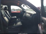 Chevrolet Tahoe Lt 1GNSKBE0XCR296076 снимка