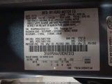 Ford Fusion Se 3FAHP0HA7CR247313 снимка
