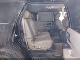 Toyota Sequoia Limited 5.7L V8 5TDJY5G1XAS030243 photo