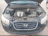 Hyundai Santa Fe Se 5XYZH4AG4BG066275 fotografie
