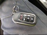 Honda Civic Sport 2HGFE2F58TH507790 снимка