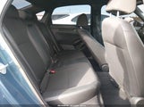 Honda Civic Sport 2HGFE2F58TH507790 снимка