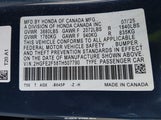 Honda Civic Sport 2HGFE2F58TH507790 снимка