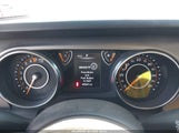 Jeep Wrangler Unlimited Sport S 4X4 1C4HJXDG4KW536062 photo